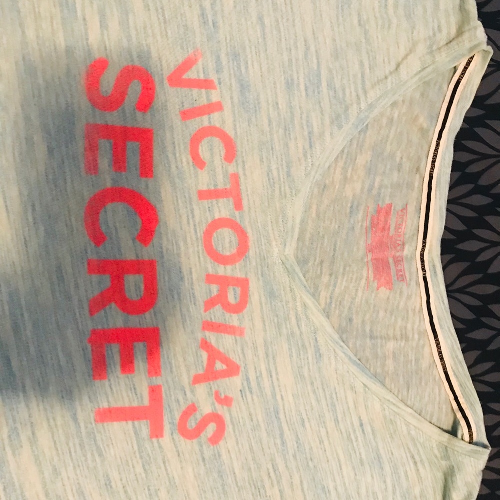 VS night shirt/Sleep shirt